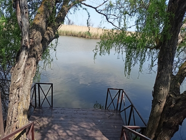 
  Продается дом 271 м². Фото 27.