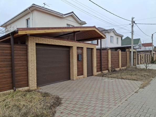 
  Продается дом 120 м². Фото 2.