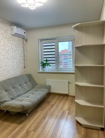 
  Продается 1-комн. квартира 29.2 м². Фото 3.