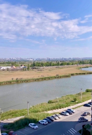 
  Продается 1-комн. квартира 29.2 м². Фото 4.