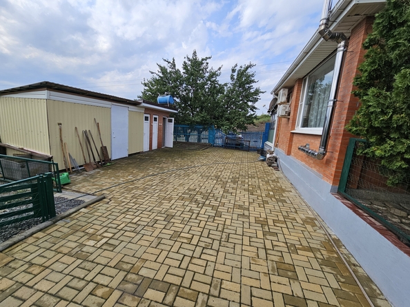 
  Продается дом 80 м². Фото 14.