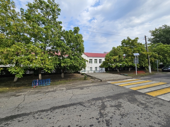 
  Продается дом 80 м². Фото 19.