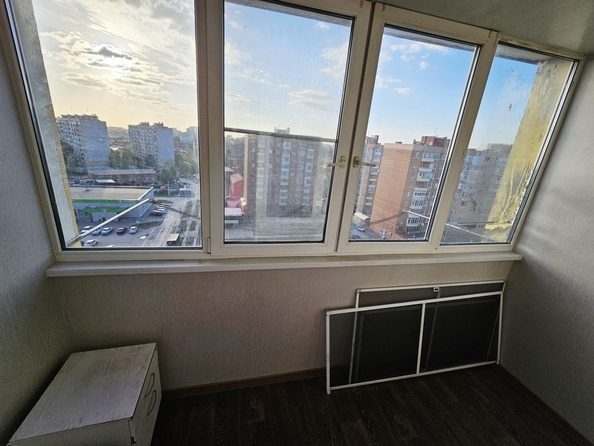 
  Продается 1-комн. квартира 47 м². Фото 3.