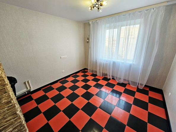 
  Продается 1-комн. квартира 47 м². Фото 4.