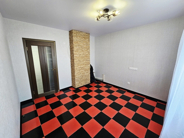 
  Продается 1-комн. квартира 47 м². Фото 5.