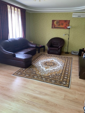 
  Продается коттедж 112.3 м². Фото 21.