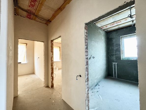 
  Продается дом 117.2 м². Фото 10.