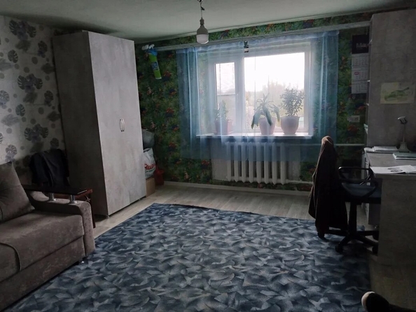 
  Продается дом 250 м². Фото 19.
