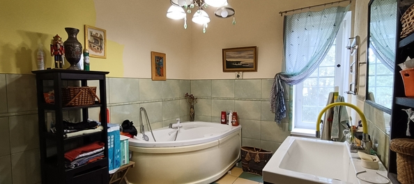 
  Продается коттедж 244 м². Фото 24.