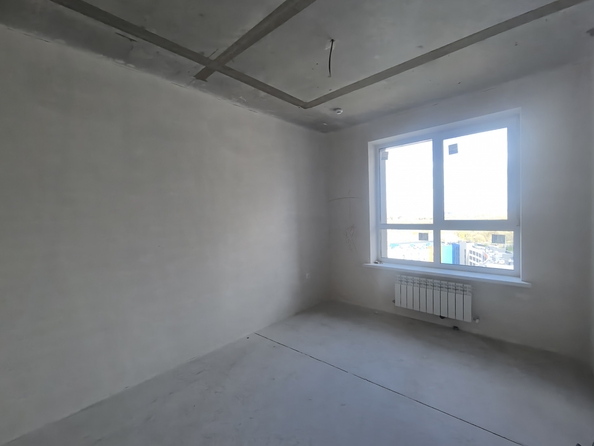 
  Продается 3-комн. квартира 77 м², в ЖК Левобережье, литер 9. Фото 13.