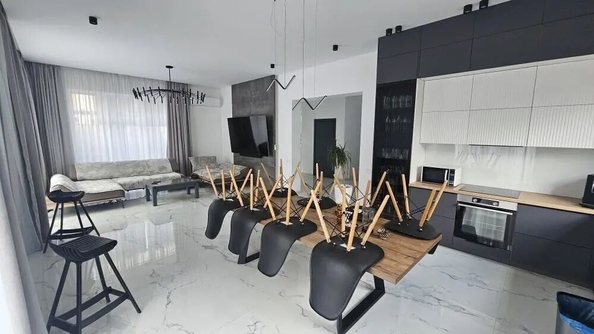 
  Продается дом 240 м². Фото 3.