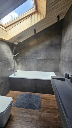 
  Продается дом 240 м². Фото 18.