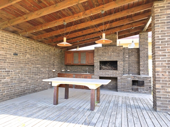 
  Продается дом 211 м². Фото 35.