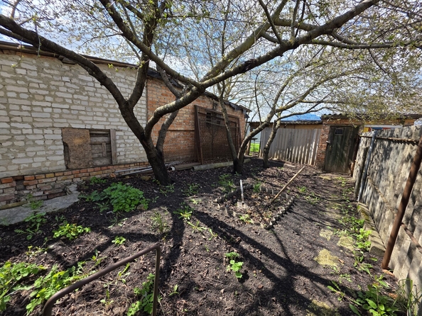 
  Продается дом 65 м². Фото 11.