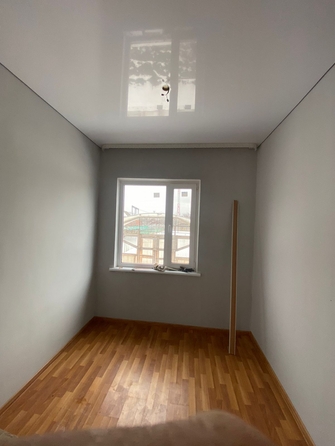 
  Продается коттедж 62.2 м². Фото 10.