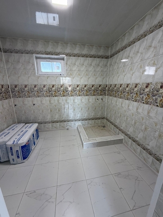 
  Продается коттедж 62.2 м². Фото 19.