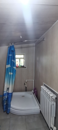 
  Продается коттедж 26 м². Фото 4.
