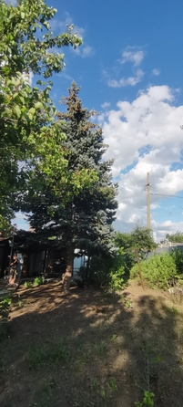 
  Продается коттедж 26 м². Фото 15.