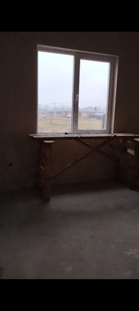 
  Продается дом 100 м². Фото 11.