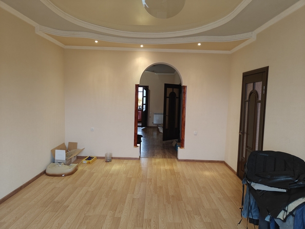 
  Продается коттедж 323 м². Фото 5.