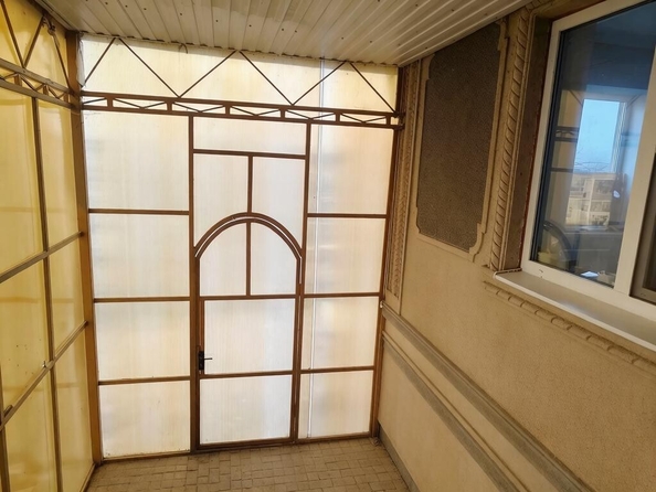 
  Продается коттедж 323 м². Фото 7.