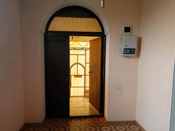 
  Продается коттедж 323 м². Фото 9.