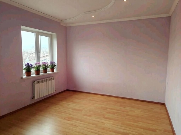
  Продается коттедж 323 м². Фото 19.
