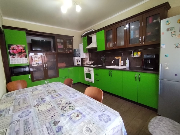 
  Продается дом 105 м². Фото 2.