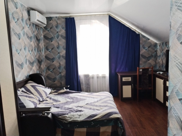 
  Продается дом 105 м². Фото 11.