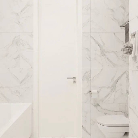 
  Продается 1-комн. квартира 40.9 м², в ЖК Ботаника, дом 1. Фото 6.