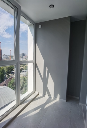 
  Продается 2-комн. квартира 40 м². Фото 8.