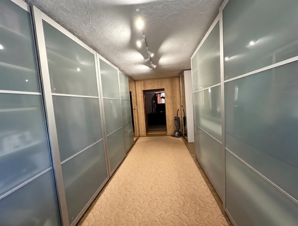 
  Продается дом 192 м². Фото 19.