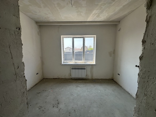 
  Продается дом 107.4 м². Фото 9.