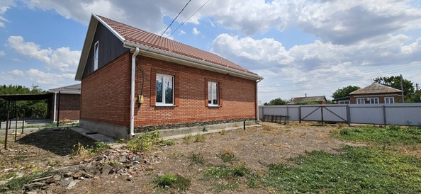 
  Продается дом 80 м². Фото 5.