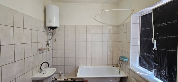 
  Продается дом 80 м². Фото 21.