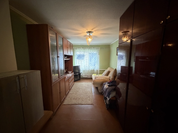 
  Продается дача 54 м². Фото 9.