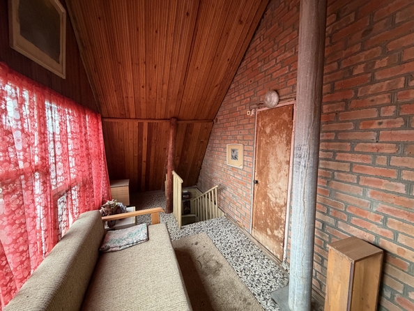 
  Продается дача 54 м². Фото 13.