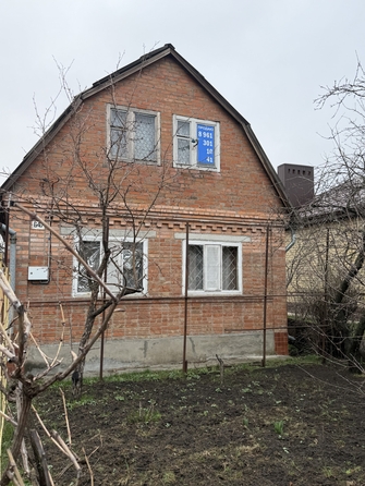 
  Продается дача 54 м². Фото 17.