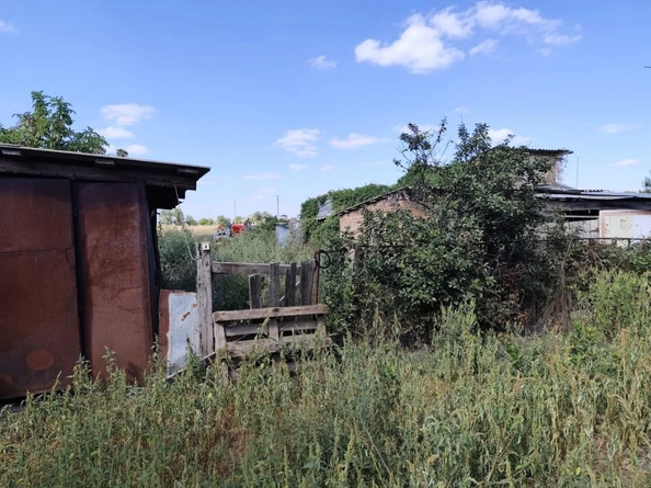 
  Продается дом 85 м². Фото 7.