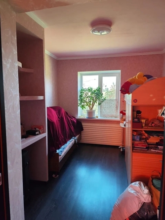 
  Продается дом 85 м². Фото 13.