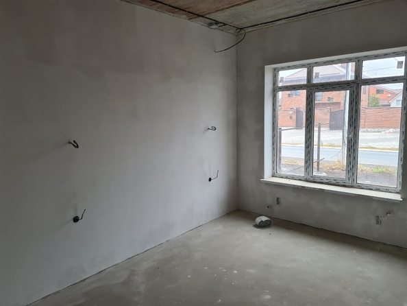 
  Продается дом 162 м². Фото 7.