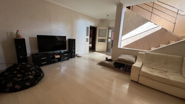 
  Продается коттедж 132 м². Фото 20.