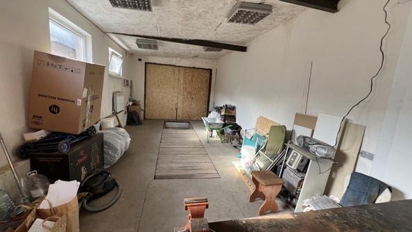 
  Продается коттедж 132 м². Фото 40.