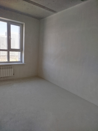 
  Продается 2-комн. квартира 42 м². Фото 2.