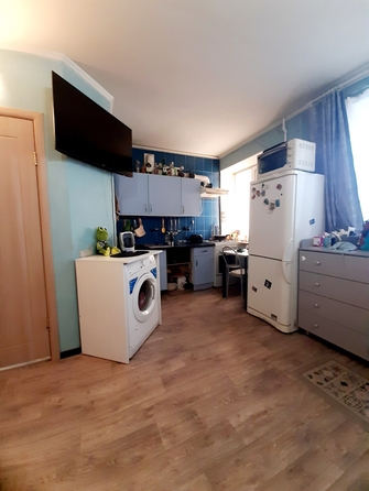 
  Продается 1-комн. квартира 25.9 м². Фото 6.