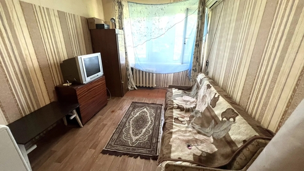 
  Продается 1-комн. квартира 14.7 м². Фото 1.