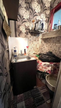 
  Продается 1-комн. квартира 14.7 м². Фото 4.