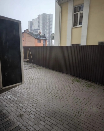 
  Продается 1-комн. квартира 53 м². Фото 17.