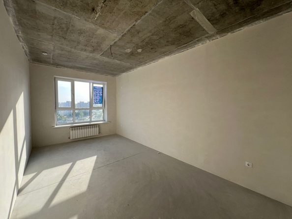 
  Продается 1-комн. квартира 38.7 м². Фото 7.