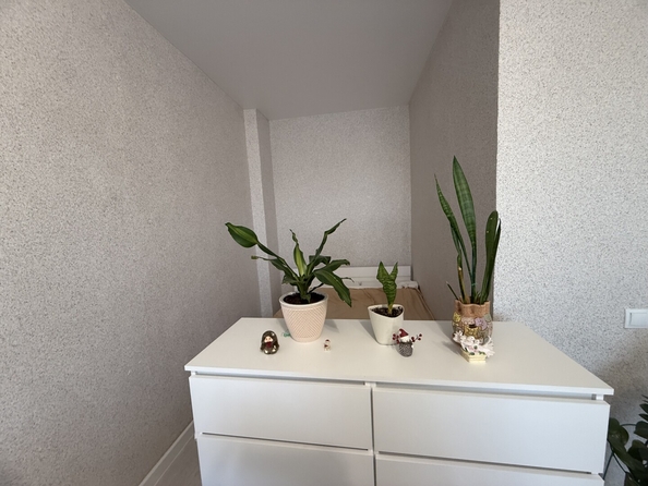 
  Продается 1-комн. квартира 38 м². Фото 7.